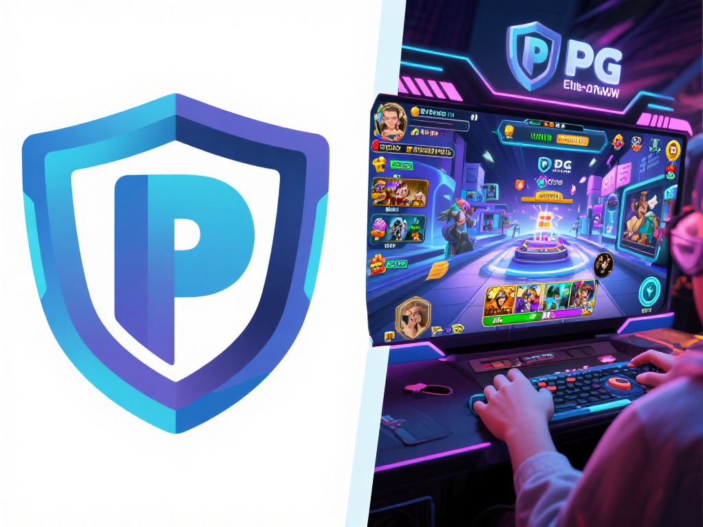 pg电子游戏在线官网,安全可靠的游戏天堂 (pg电子游戏在线官网,安全可靠的游戏天堂等你体验) 除了安全,pg电子游戏在线官网在游戏体验上也下足了