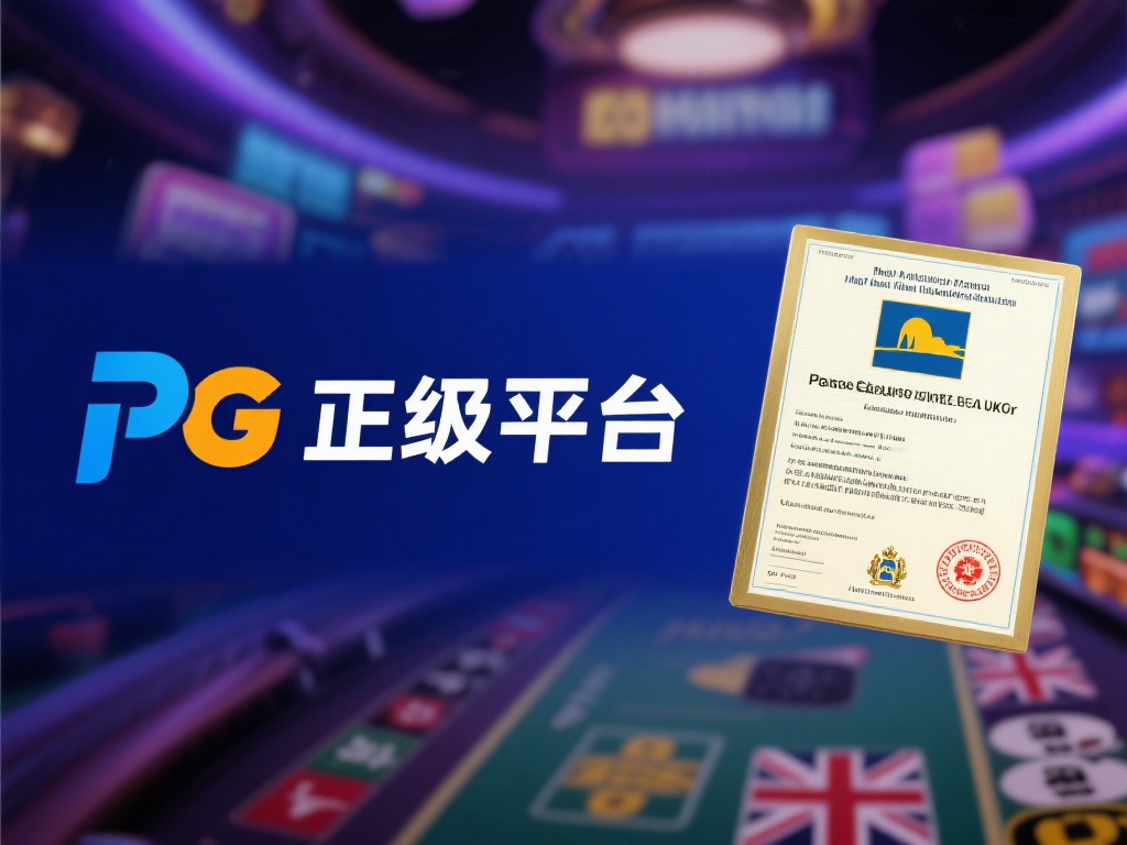 正规的PG电子游戏平台保障玩家权益吗? (正规的PG电子游戏平台如何保障玩家权益与安全?) 首先,我们需要明确什么是正规平台。所谓正规的PG电