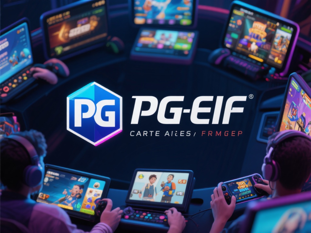 pg电子游戏测评:与同类游戏对比有何不同 (pg电子游戏测评:与其他同类游戏对比有何独特之处) 在如今的游戏市场中,电子游戏种类繁多,玩家们往往面