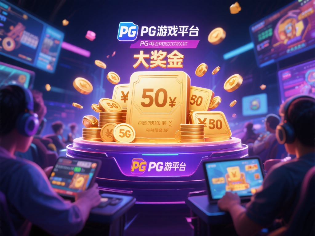 在电子游戏的世界里，玩家们总是被那些令人心动的巨额