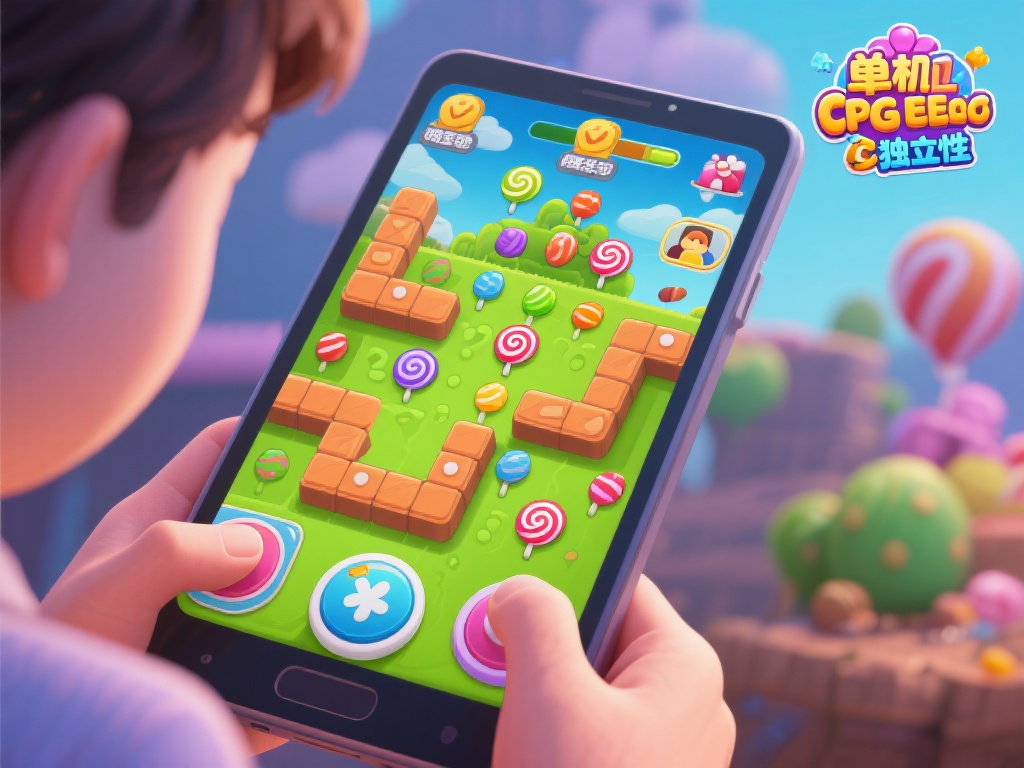单机PG电子游戏的最大亮点在于其独立性。玩家无需依