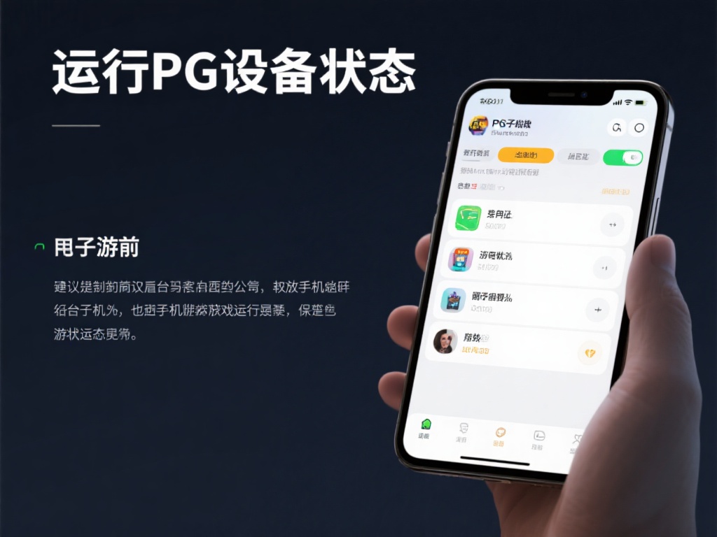 检查设备状态
在运行pg电子游戏前，建议关闭后台