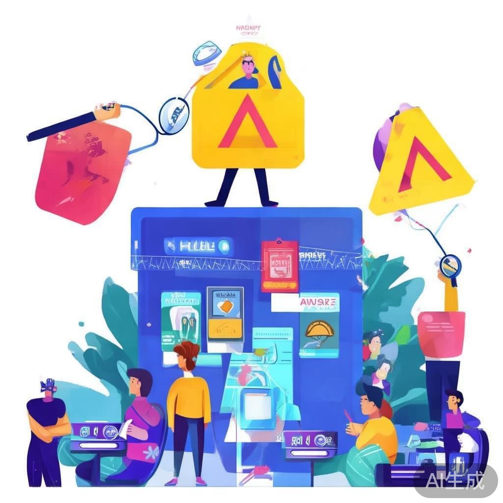 监管部门还应强化对电子游戏内容的监管，限制暴力和赌