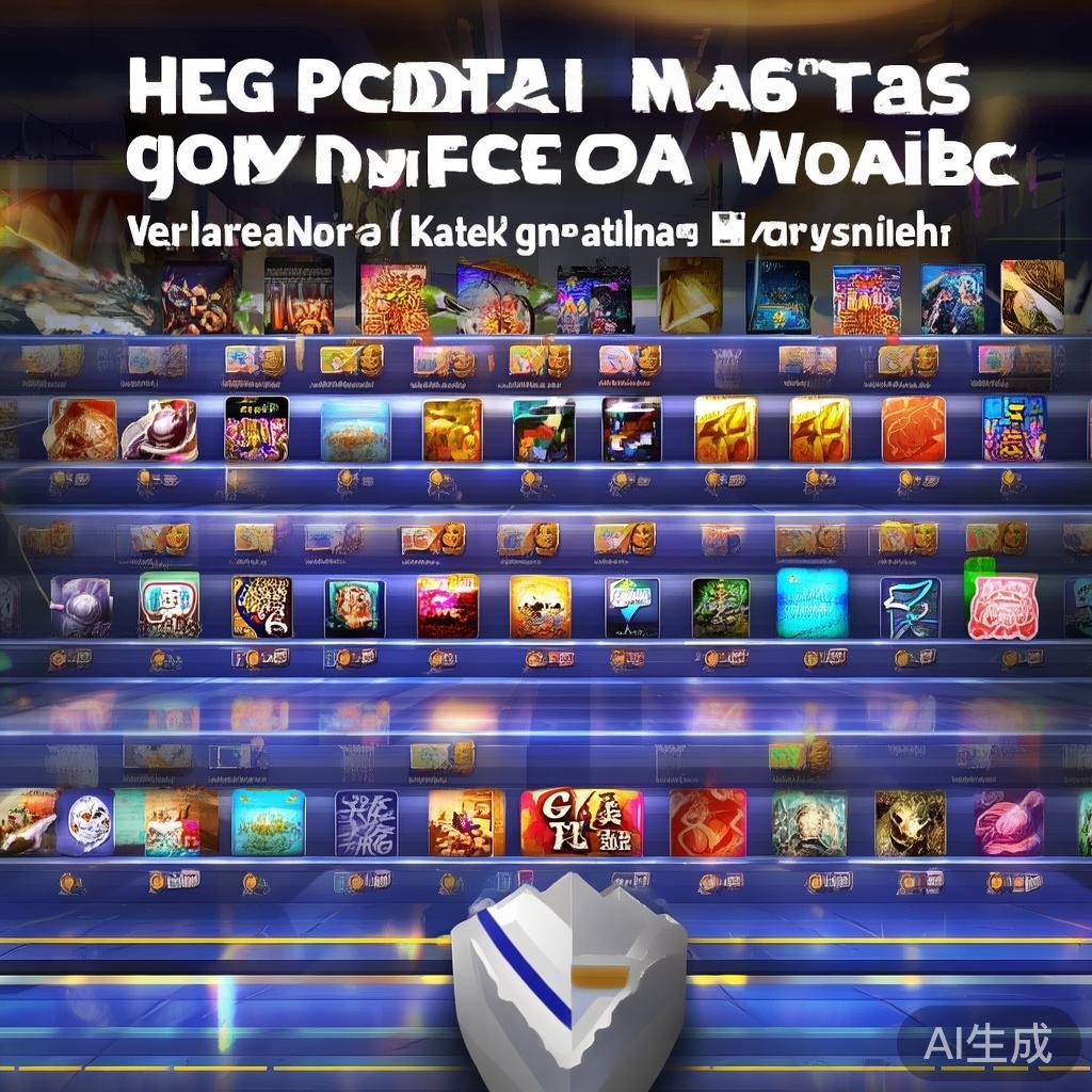 一些经过认证的第三方应用市场，如云市场、应用宝等，