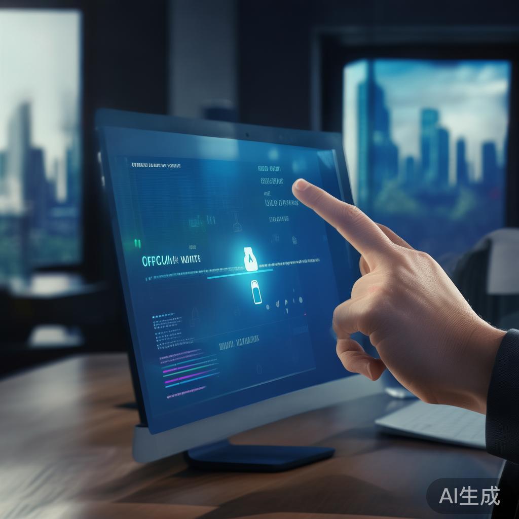 一、通过官方渠道获取入口信息
正规平台通常会在官