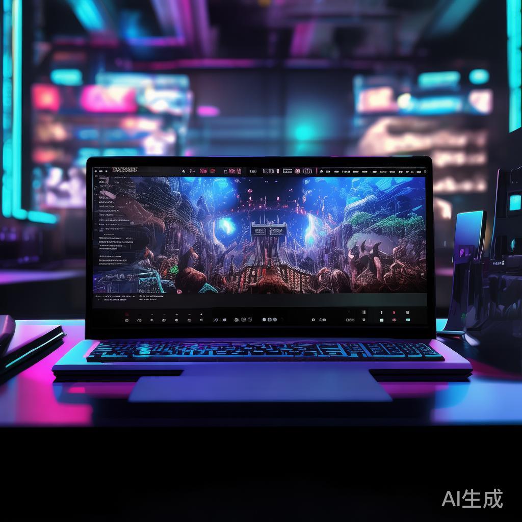 在数字娱乐不断革新的今天，2024年最新PG电子游