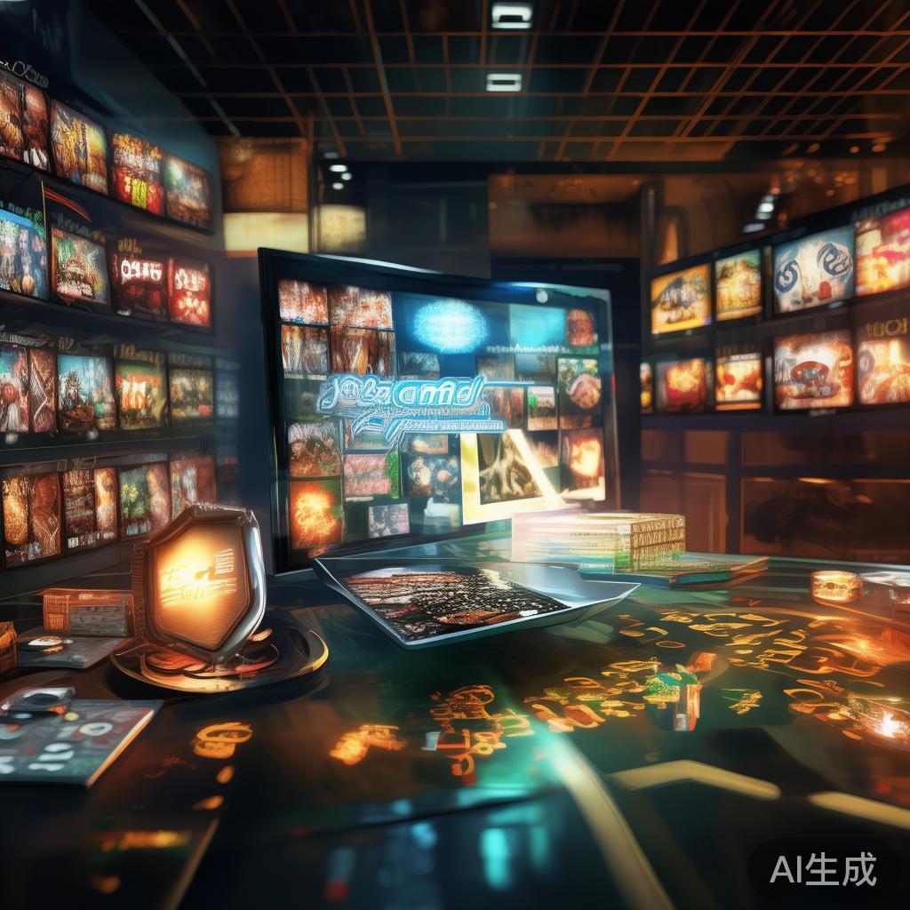 以某知名的正规pg电子游戏平台为例，该平台获得国家