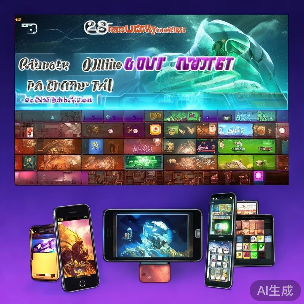 苹果平台免费试玩28圈PG电子游戏,尽享全民娱乐体验 在当今移动娱乐时代,越来越多的玩家倾向于在苹果平台