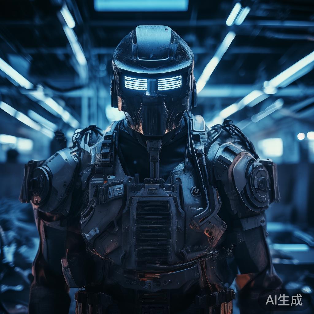 其次，平台建立了一套完备的反作弊系统，及时检测并防