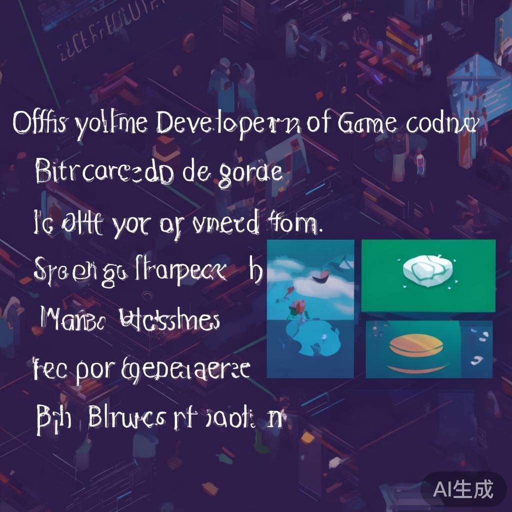 全面解析英国PG电子游戏源码免费下载指南与详细源码分析攻略 官方资源网站:部分英国游戏公司和平台会提供部分源码