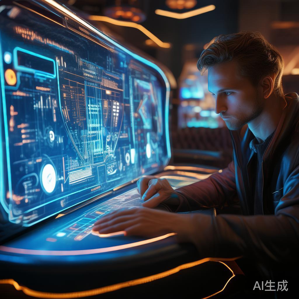 最新线上娱乐PG电子游戏麻将玩法全攻略详解 借助大数据与人工智能技术,PG电子游戏麻将可以根据