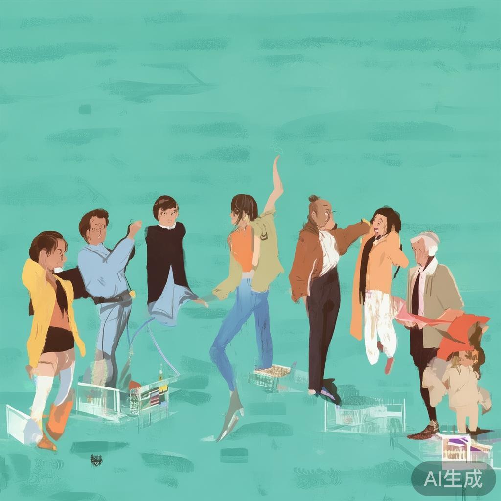 2024年PG电子游戏公司在行业中的表现与竞争分析——知乎深度解读 近年来,随着数字娱乐产业的飞速发展,PG电子游戏公