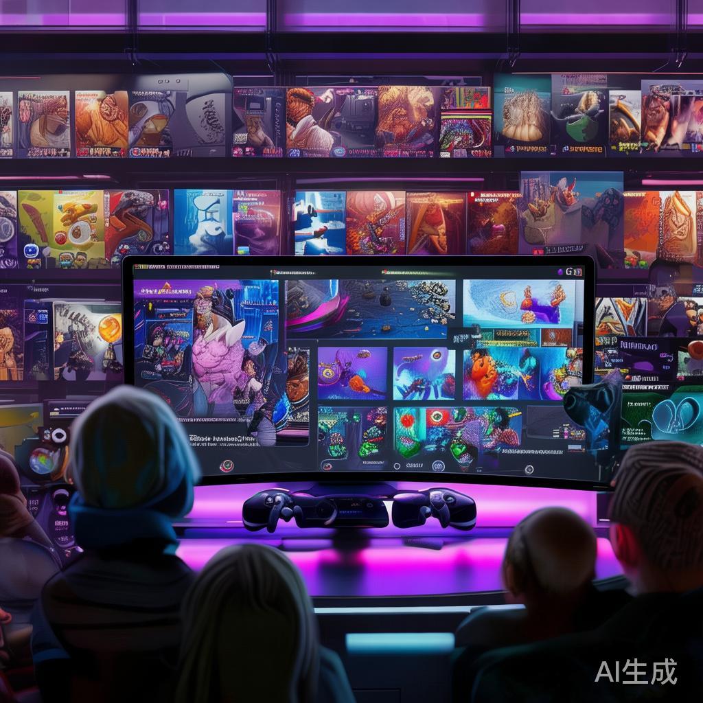 掌握PG电子游戏稳赚技巧的最佳查看渠道有哪些及实用指南 PG游戏以其丰富的娱乐性和优质的画面设计而赢得了众