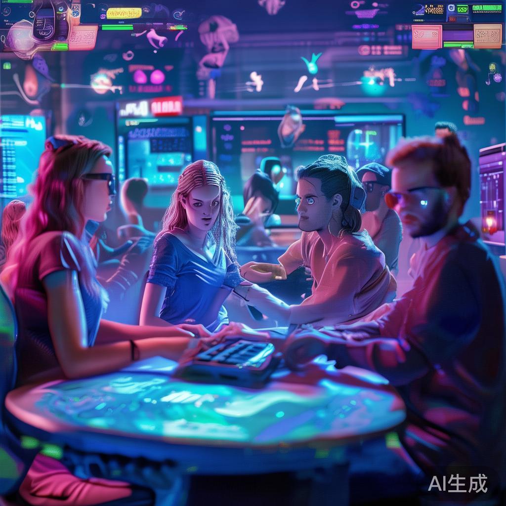 全面解析PG电子游戏白嫖攻略及风险防范指南 在一些平台或社区中,存在合法的代练和合作方式,使玩