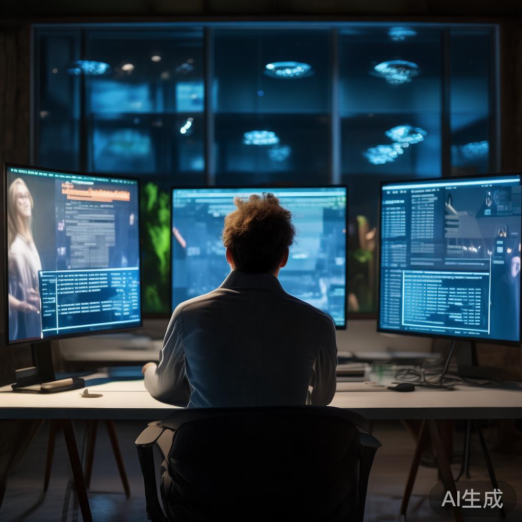 如何安全高效地注销壹号PG电子游戏账号的详细操作指南 在进行账户注销之前,首先需明确其必要性。无论是因为