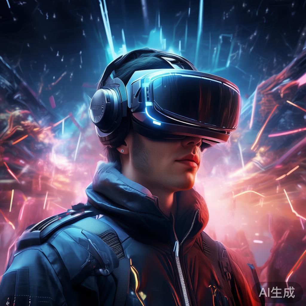 与传统的电子游戏相比，PG游戏在玩法上不断创新。例