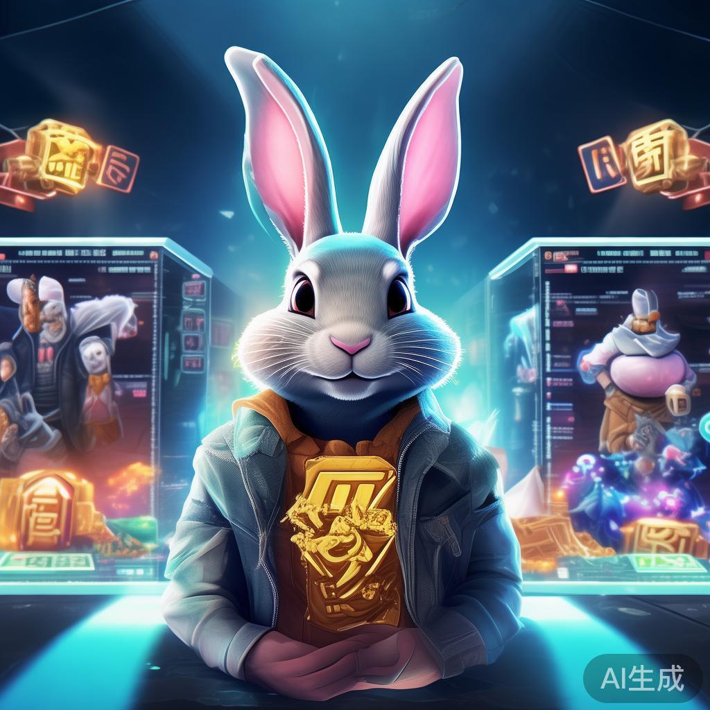 随着电子竞技和网络娱乐的不断兴起，各类PG电子游戏