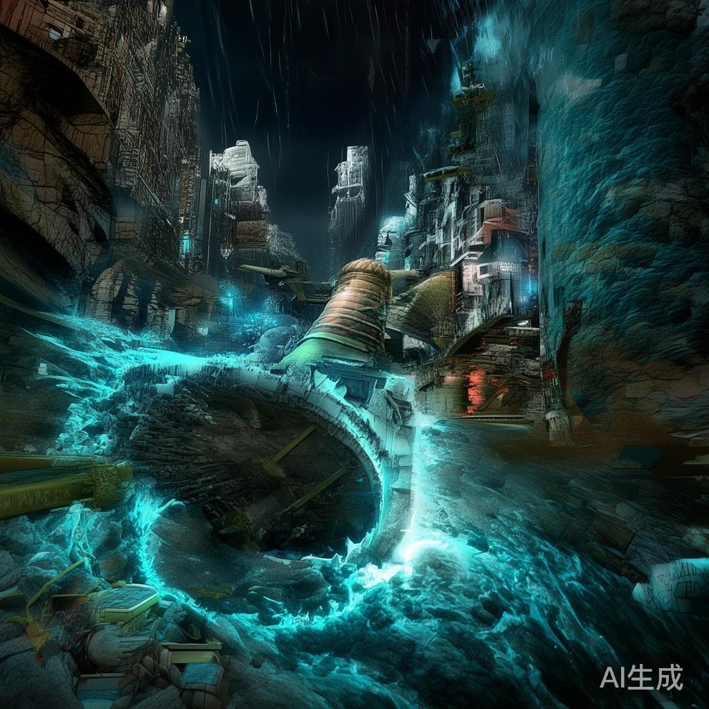 pg电子游戏网站开元作为行业内具有良好声誉的游戏平