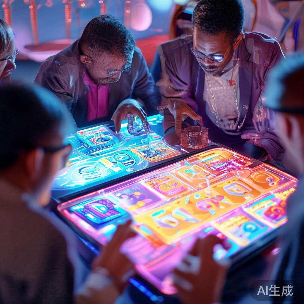 全面揭秘破解PG电子游戏招财猫的实用技巧与攻略方法大合集 在探讨破解方法之前,首先需要了解招财猫的核心玩法。