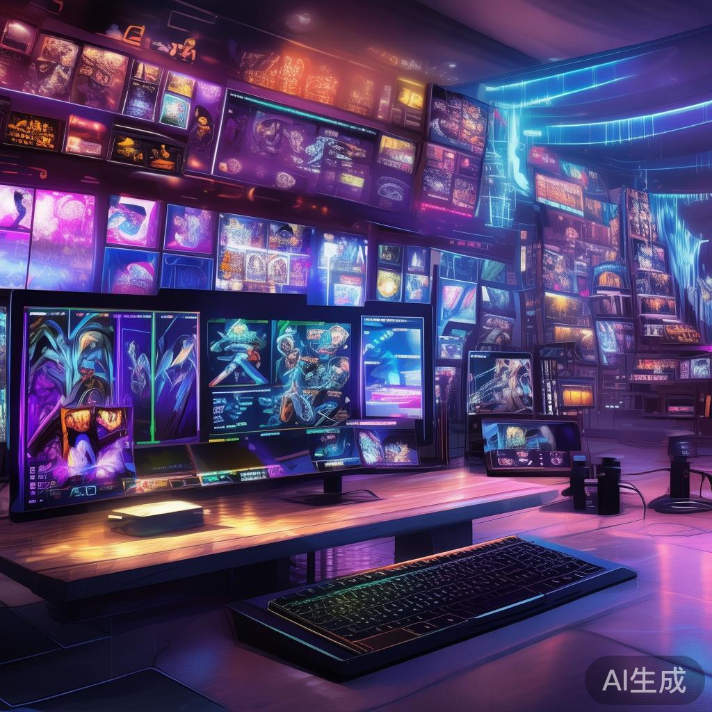 以某知名平台为例，该平台拥有超过五年的行业经验，持