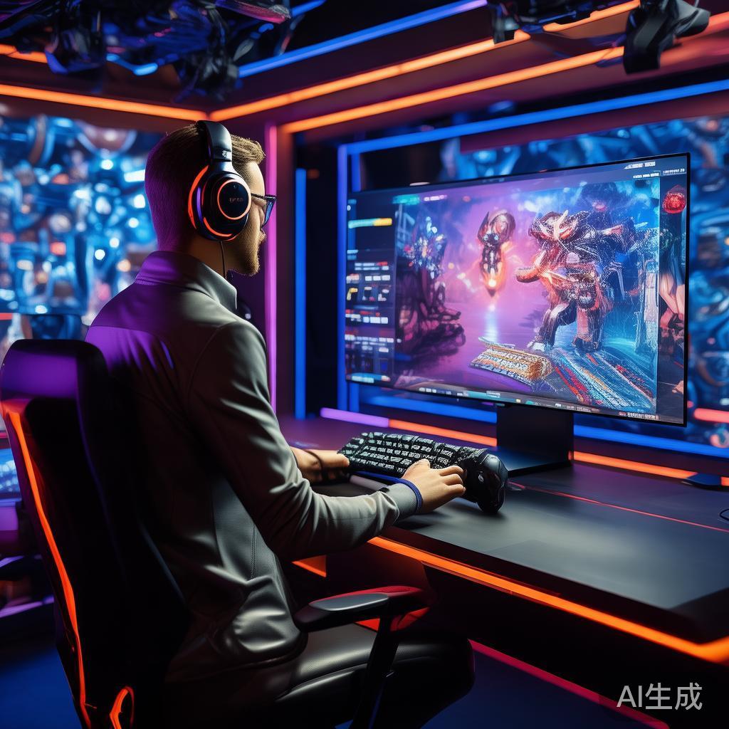 作为国内外知名的游戏发行商，PG系列游戏以其丰富的