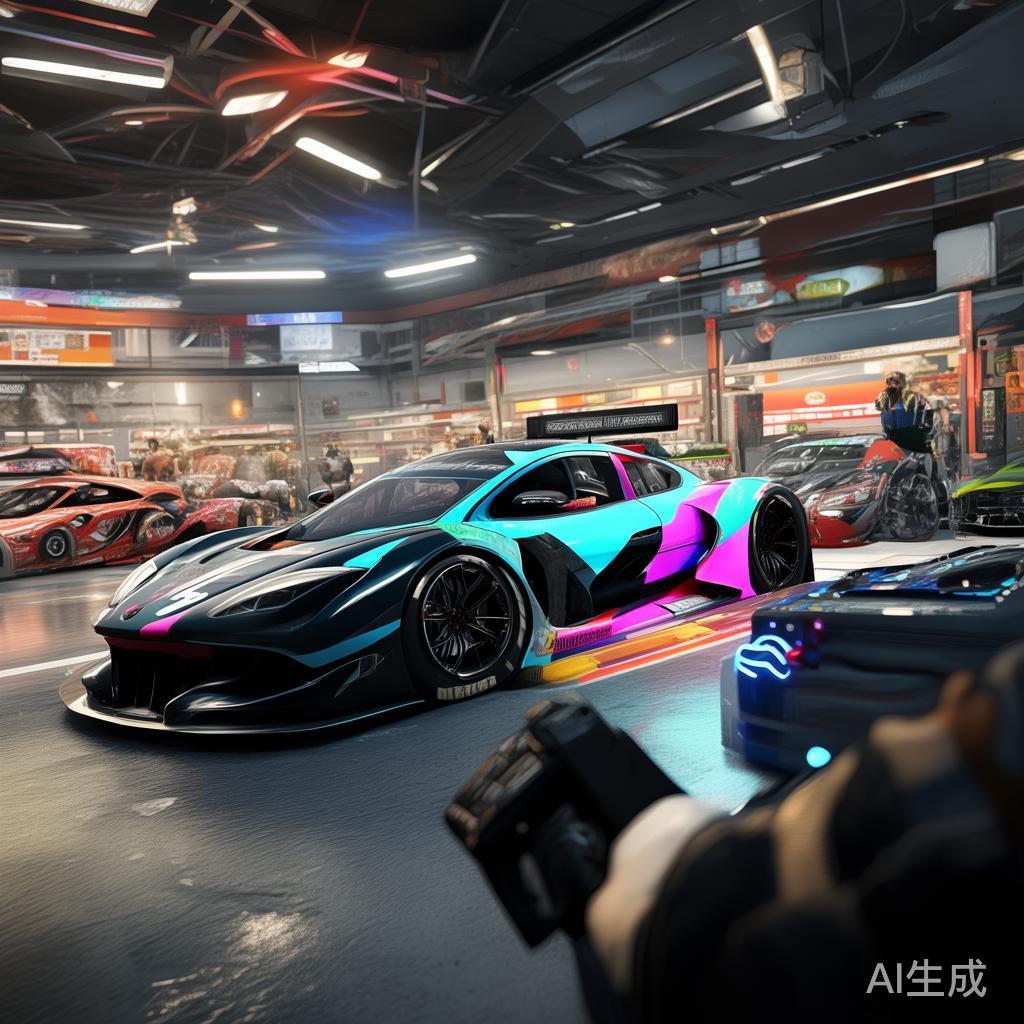 最新PG电子游戏单机版完整版免费下载链接帖,畅享精品游戏体验 例如,某款成功的单机赛车游戏不仅提供了多样的赛道和