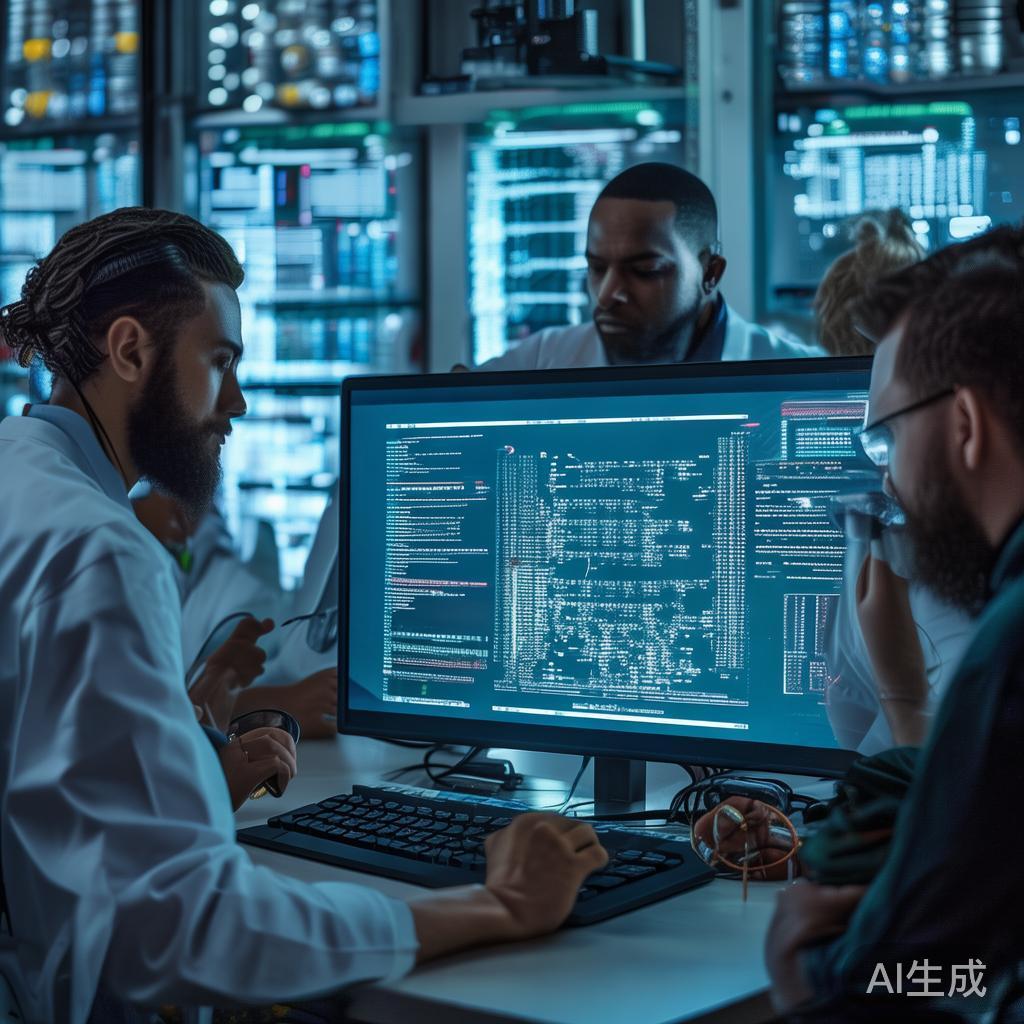 全面提升PG电子游戏漏洞修复与安全防护新手必备指南 3. 漏洞修补与部署:根据分析结果,完善代码,修补