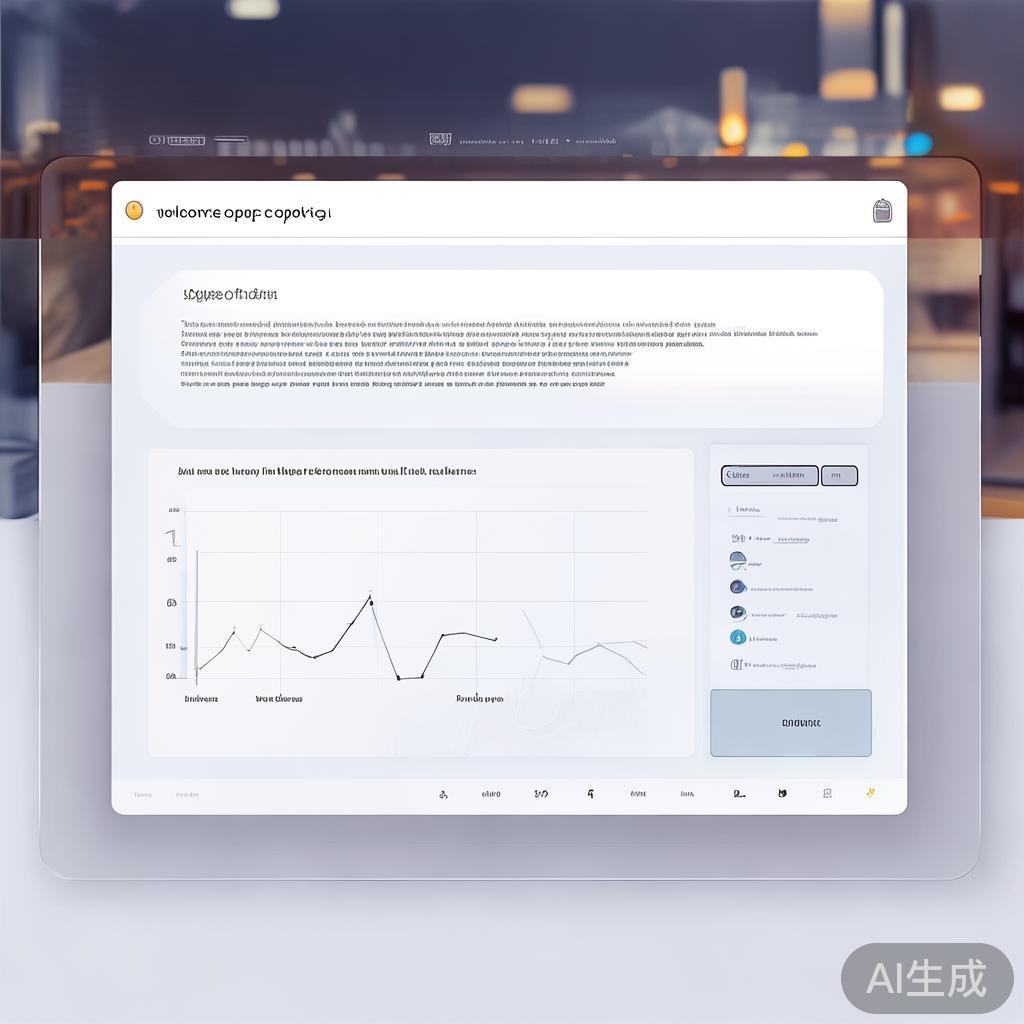 操作和界面设计：简洁直观的界面可以极大降低新手的入