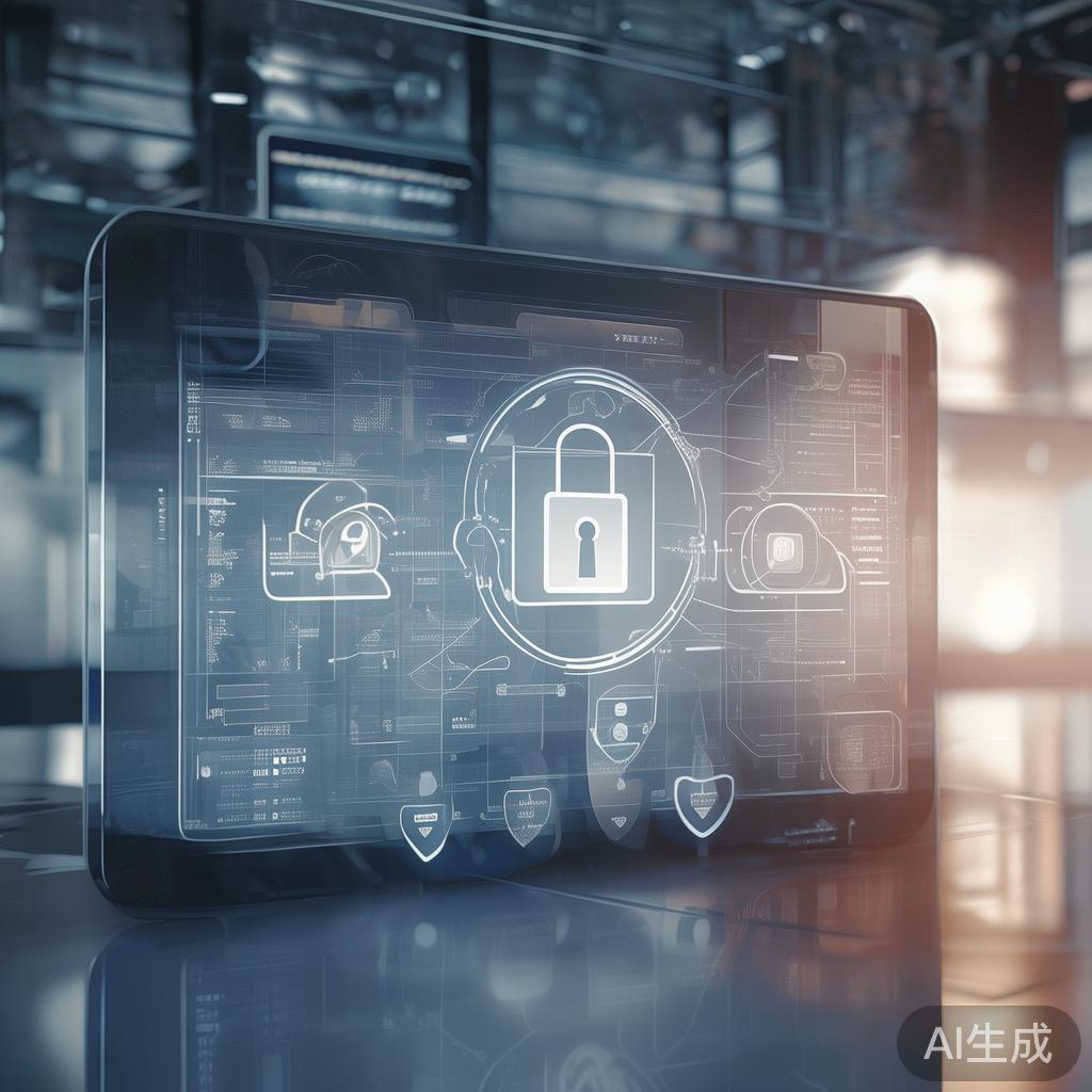 全面推荐安全可靠的PG电子游戏娱乐入口及玩法指南 2. 透明的安全措施
可靠的平台会采用先进的加密