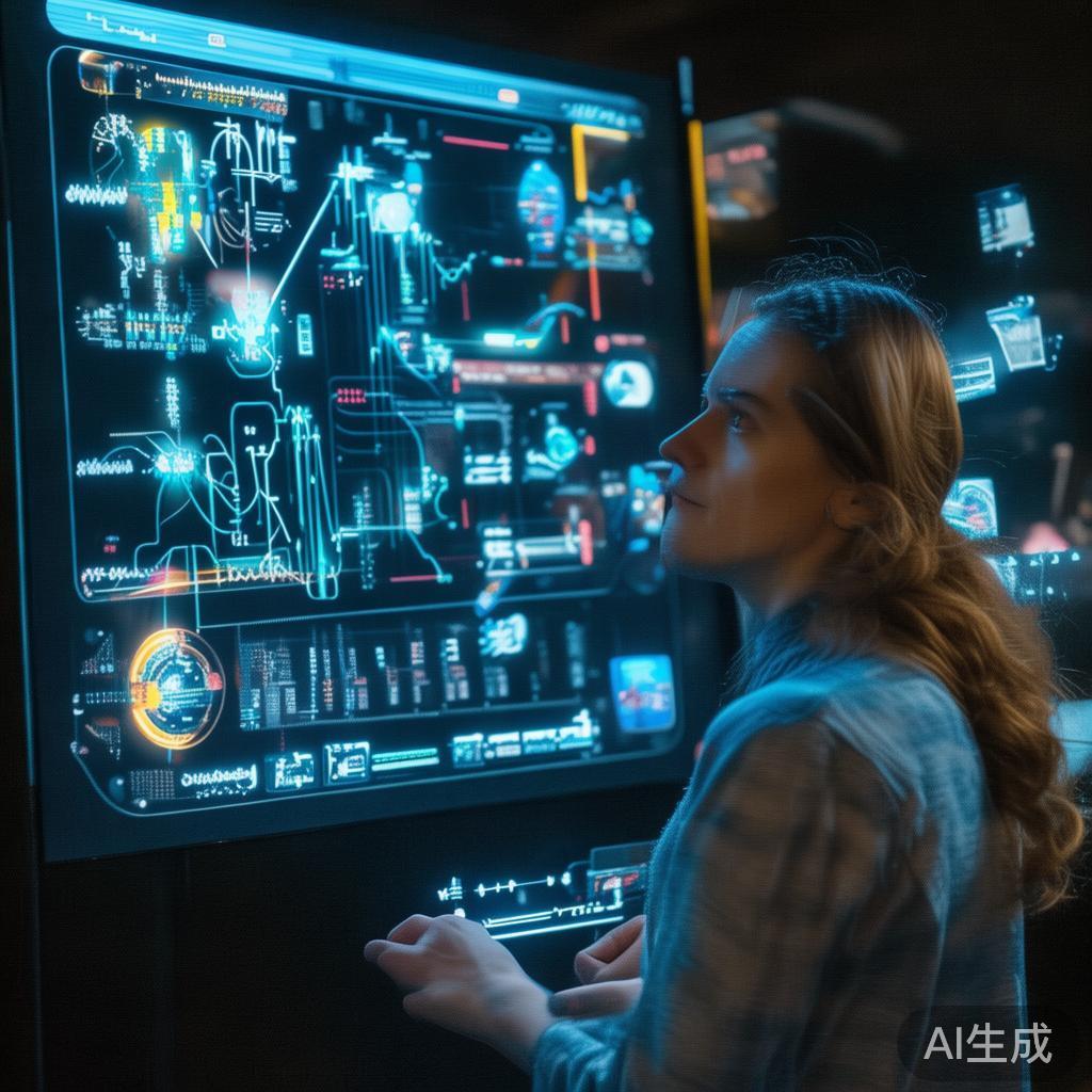 提高中奖概率的重要前提，是对“爆奖”本质的理性认识