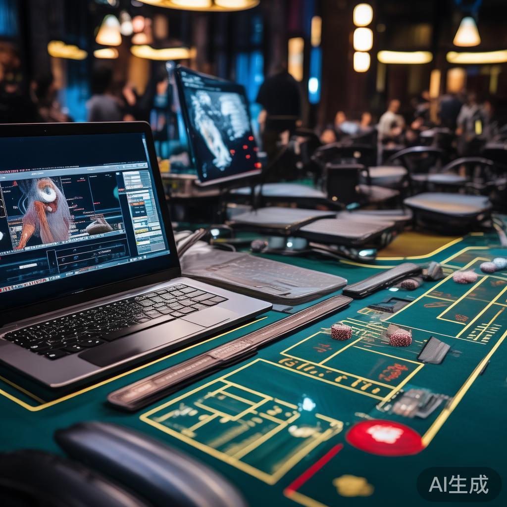 维护后，平台通常会同步推出更新版，修复漏洞并引入新