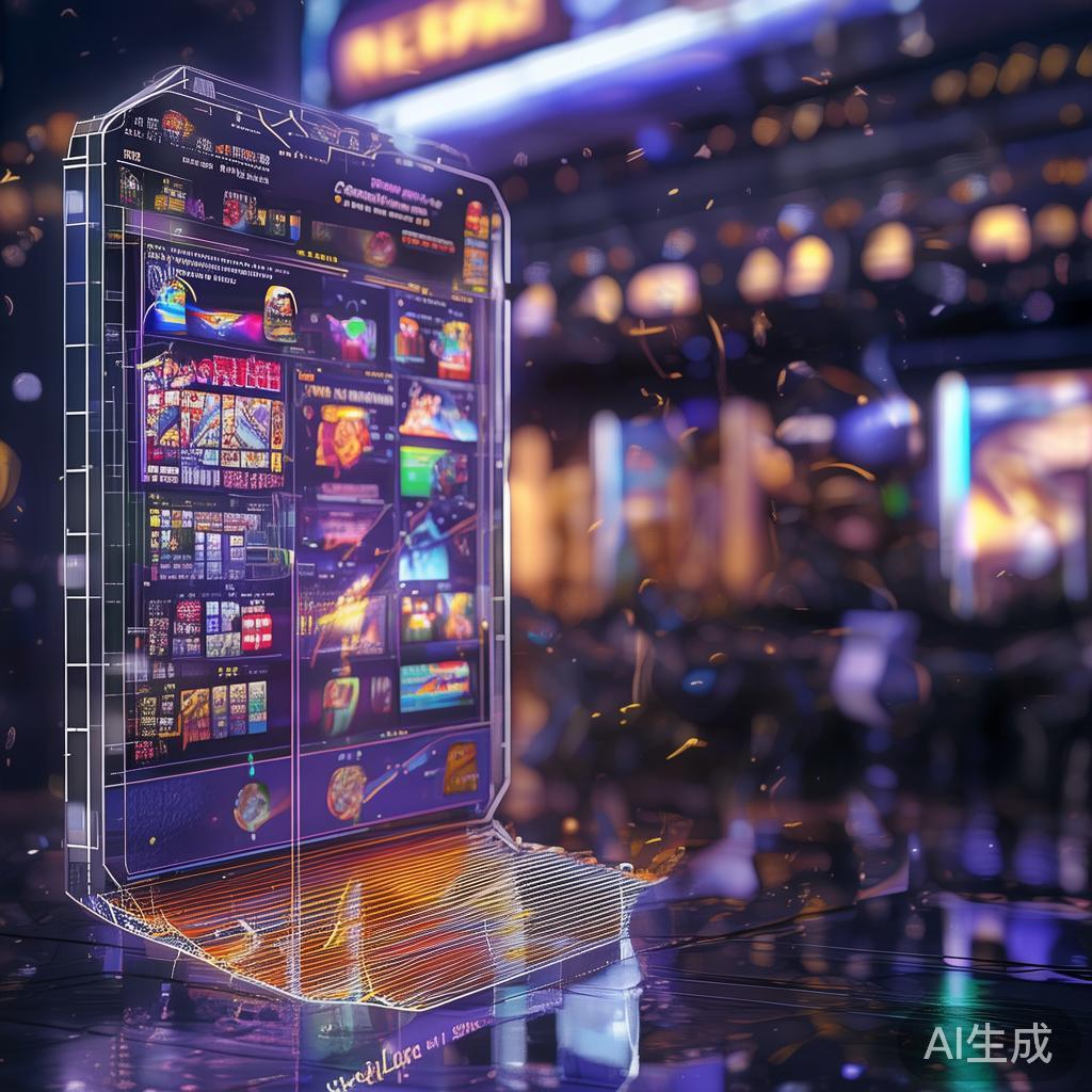 PG电子游戏1155官网官方直达链接大全,安全可靠尽享娱乐盛宴 PG电子游戏作为国际知名的线上游戏平台,其以优质的