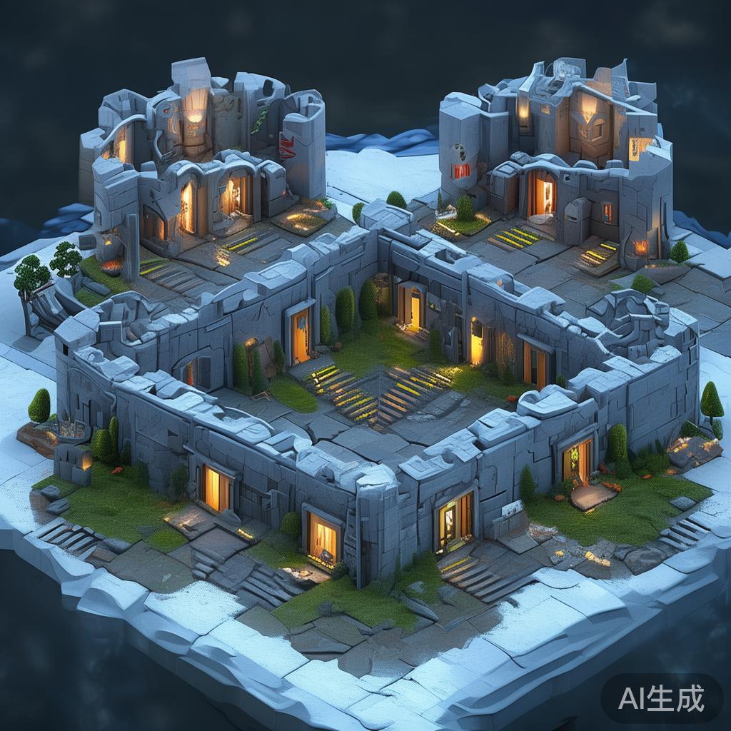 2023年最新33PG电子游戏app官方下载平台推荐及免费下载指南 在选择游戏平台时,安全性是至关重要的。不少平台引入