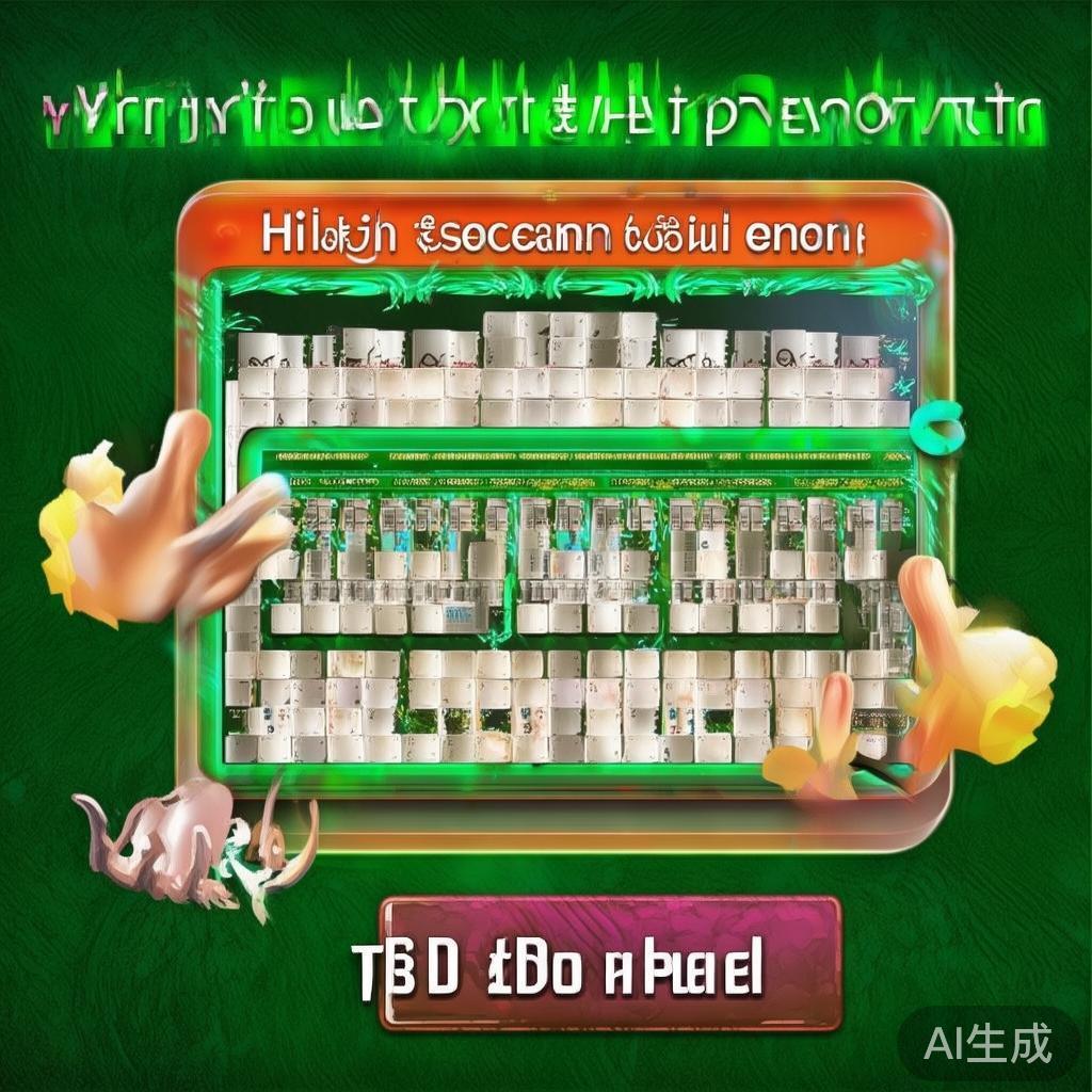 全面了解PG电子游戏麻将试玩版免费体验与胡了入口指南 进入游戏平台后,一般会在首页提供电子游戏麻将胡了的