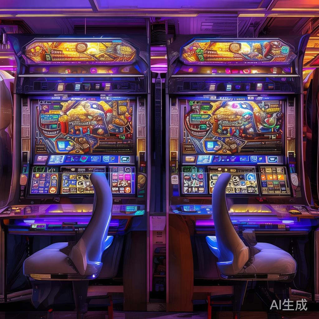 PG电子游戏超级大奖视频教程:全面攻略与详细指南 在现代娱乐休闲方式不断多样化的背景下,PG电子游戏