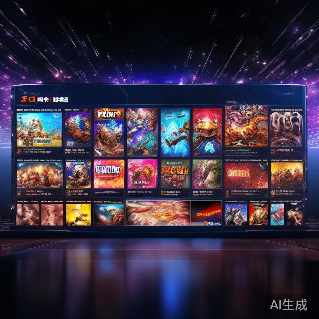 全球领先的PG电子游戏平台官方平台,尽享多彩娱乐体验 作为全球知名的游戏平台,国际PG电子游戏平台官方平