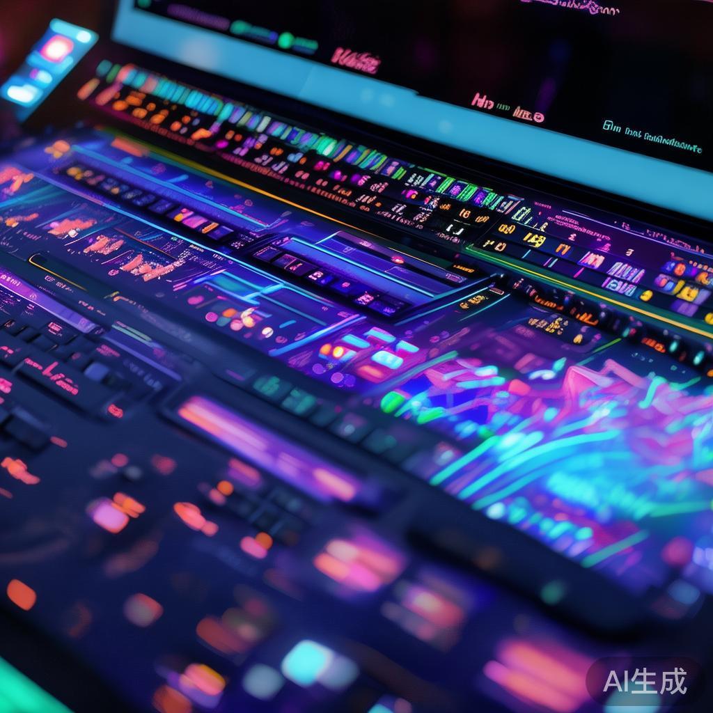 在实际操作中，&nbsp;PG电子游戏插件主要涵盖了自动投注