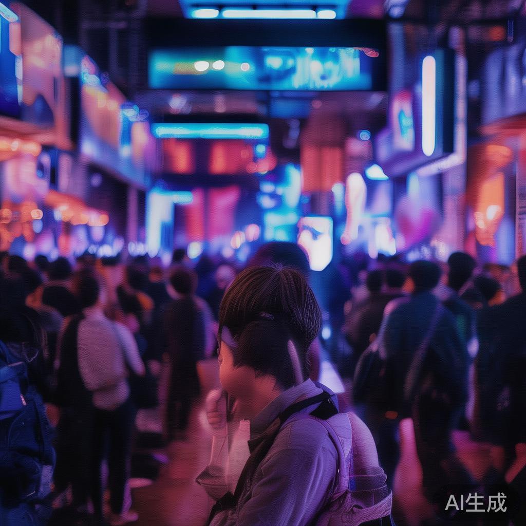 随着电子游戏行业的快速发展，特别是PG电子游戏逐渐