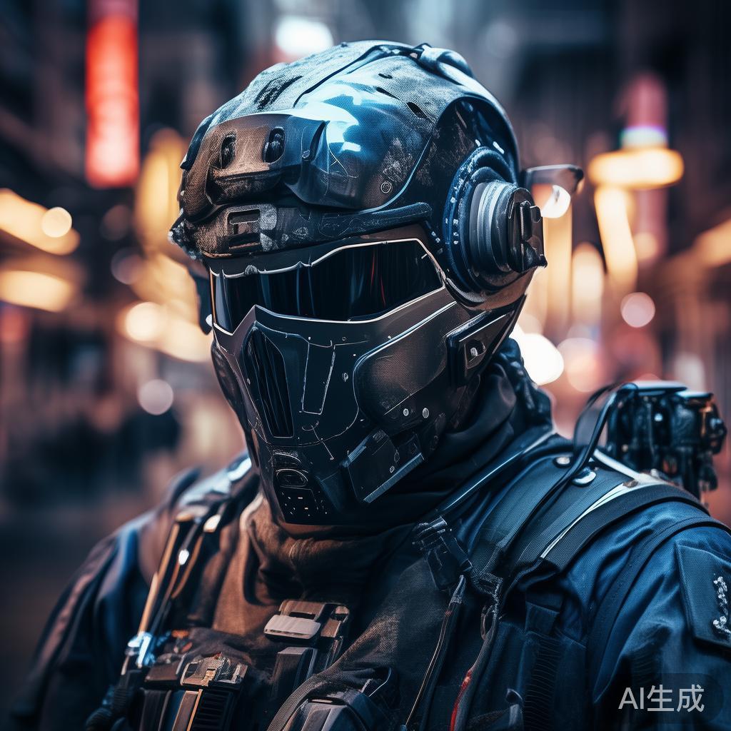 4.&nbsp;安全软件和设备保护
建议用户在使用公共Wi