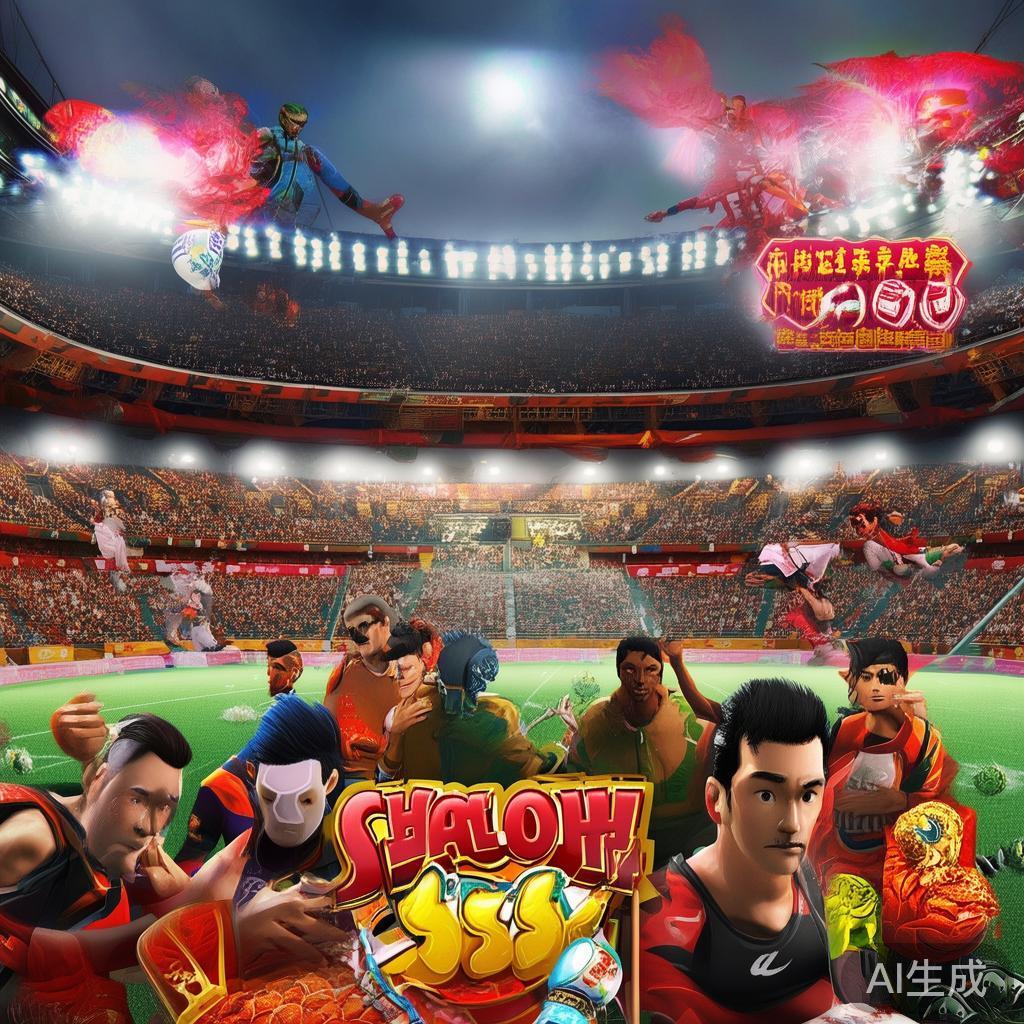 PG游戏平台作为国内领先的在线游戏平台之一，凭借其