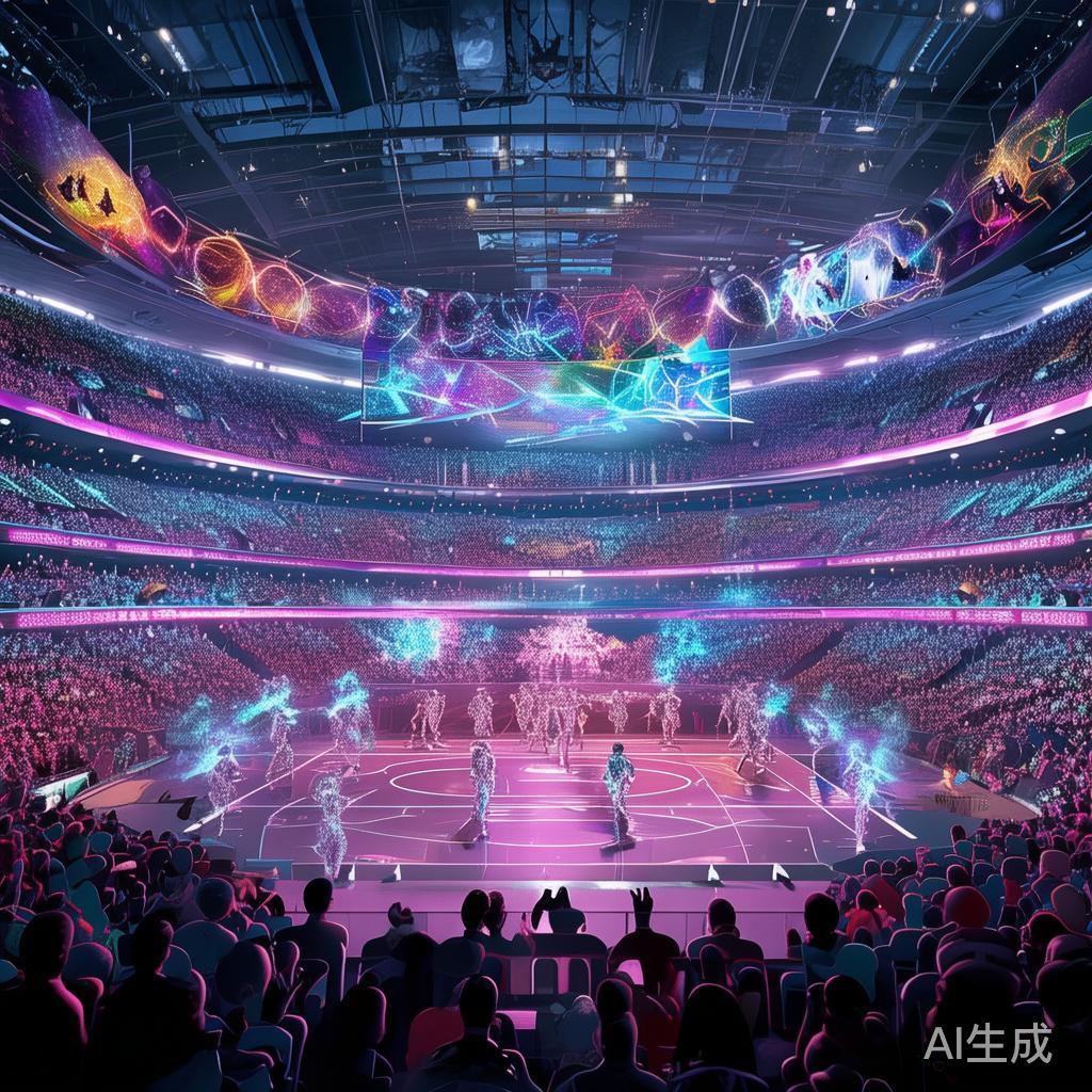 云上体育PG电子游戏平台精彩无限,尽享极致竞技体验 随着互联网技术的不断发展,云计算已成为推动各行各业