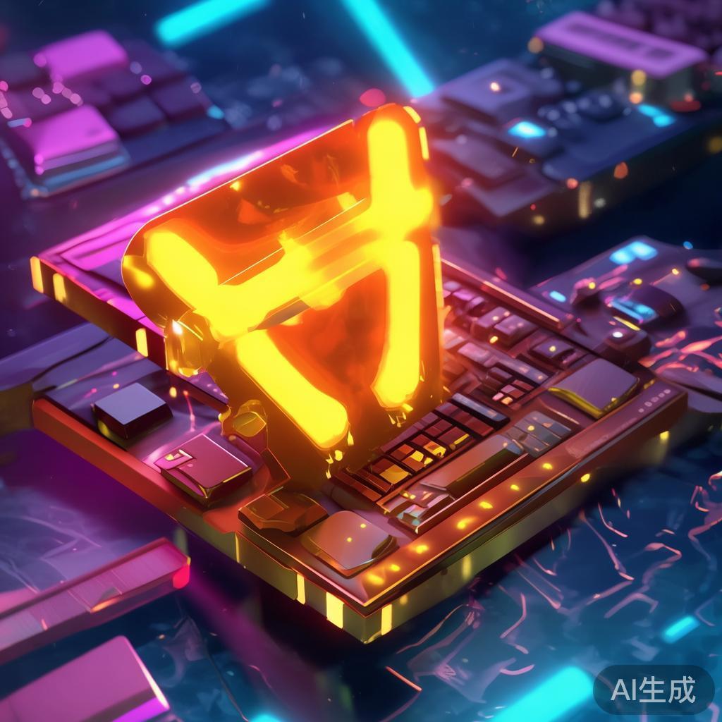 详细指南:如何在PG电子游戏中下载安装各种功能插件与技巧 官方网站和官方社区
一般来说,最可靠的插件来源是