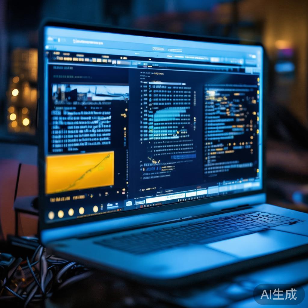 全面解析PG游戏模拟器网站无法访问的常见修复方法与步骤 某些防火墙或安全软件可能误将PG模拟器网站归为风险