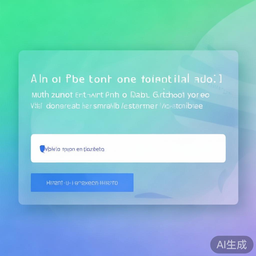 全面了解PG电子游戏验证流程,保障账号安全与顺畅体验 手机或邮箱验证
在注册或登录过程中,平台会发送验