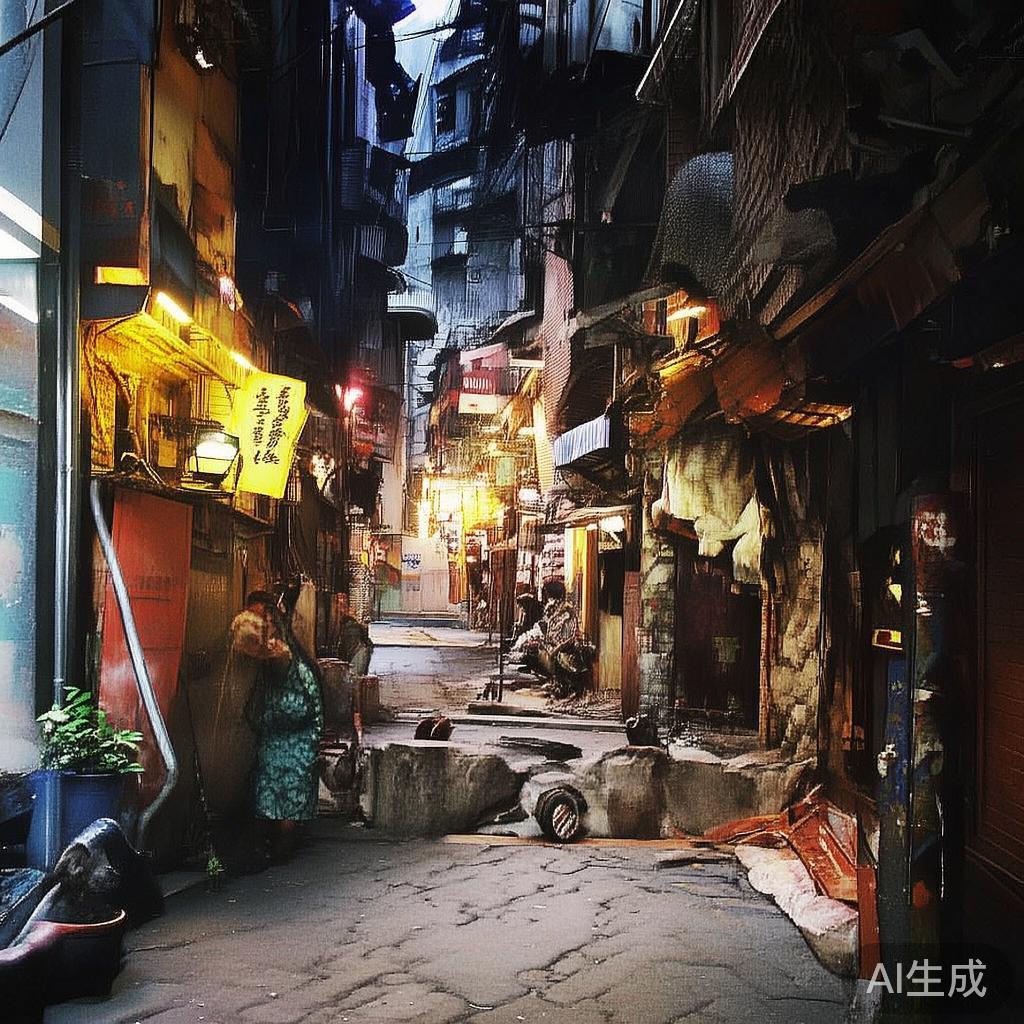 宝石侠的画面设计堪称精细。热带雨林、神秘洞穴、未来