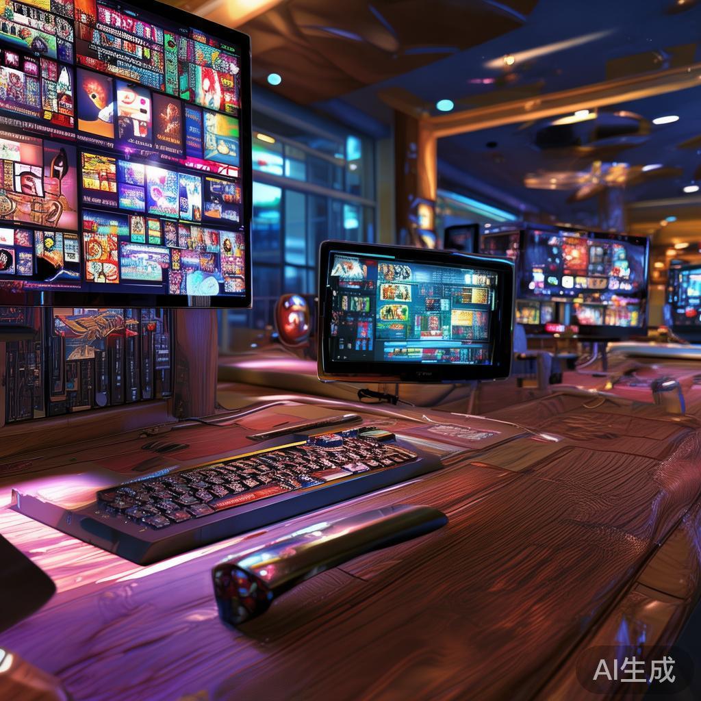 如何找到优质的PG电子游戏网址大全
在众多游戏平