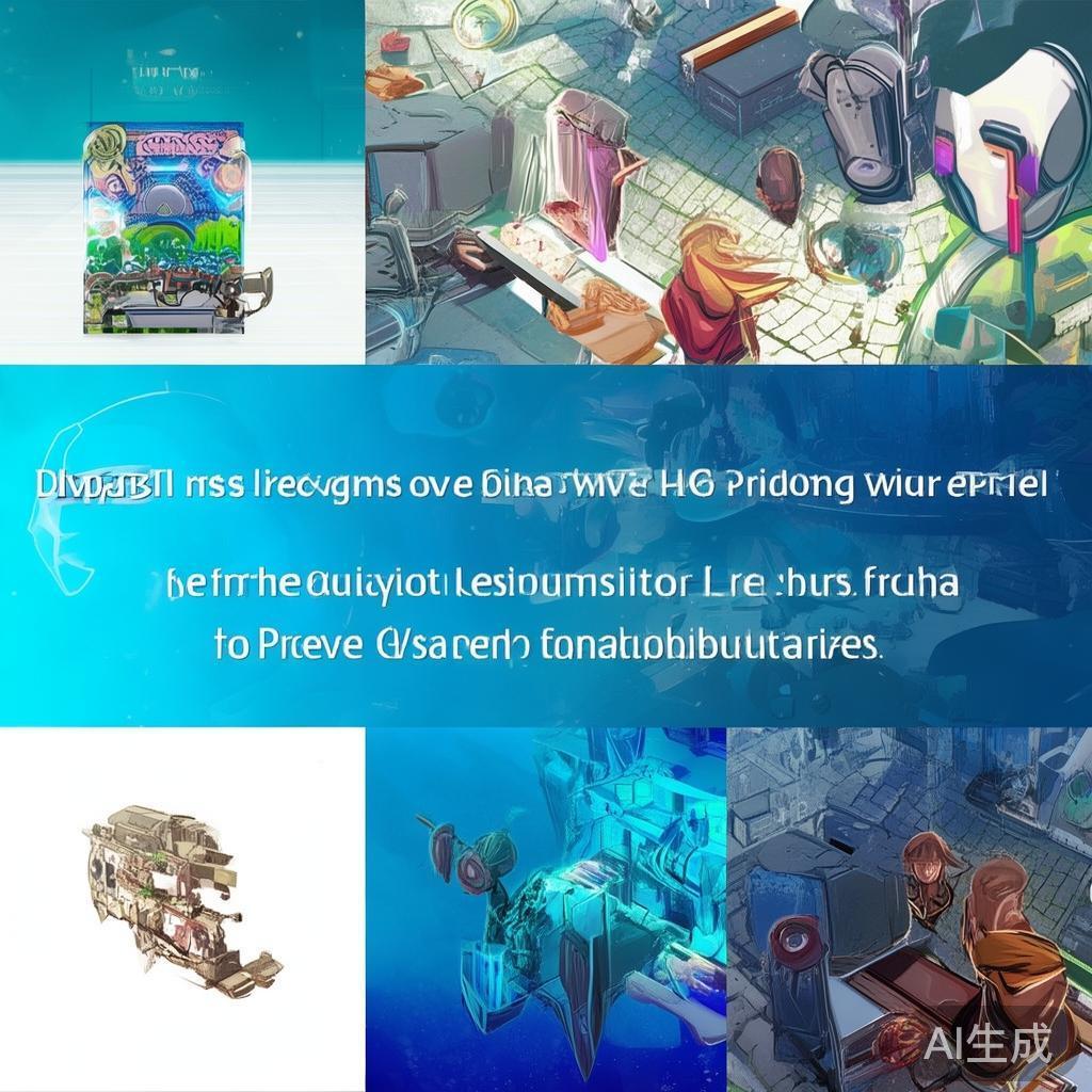 PG电子游戏作为全球领先的游戏开发和发行品牌，其试