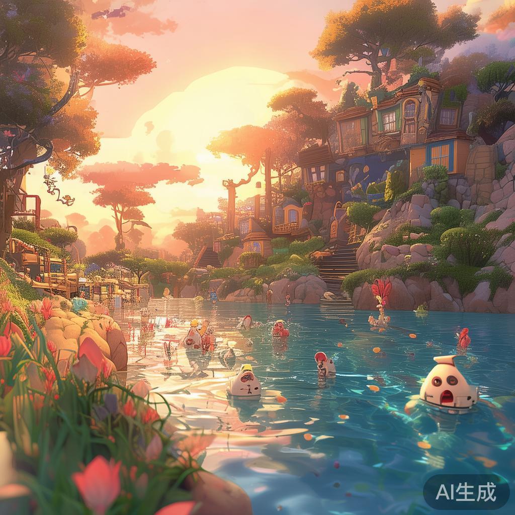 在众多PG游戏中，如果我们从“获胜概率”和“操作难