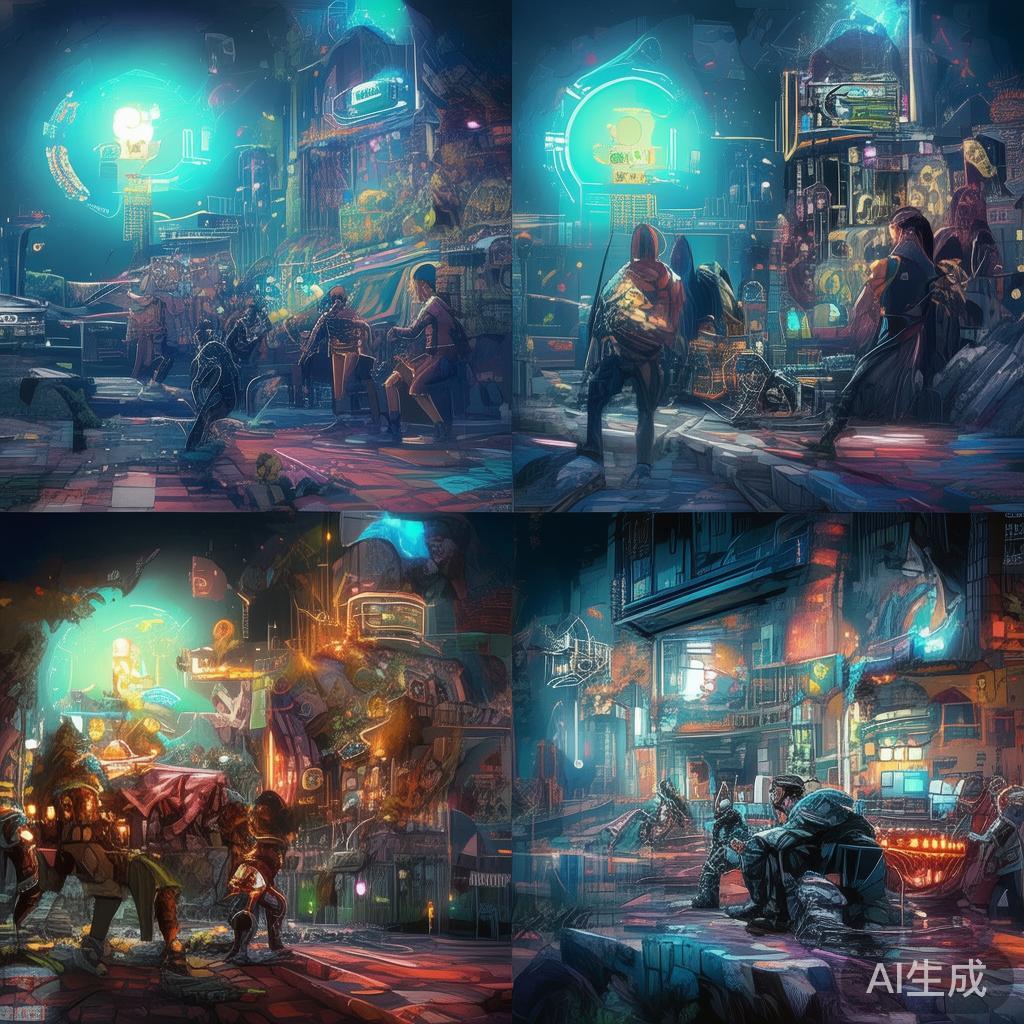 随着数字娱乐的不断发展，PG电子游戏凭借其丰富多样