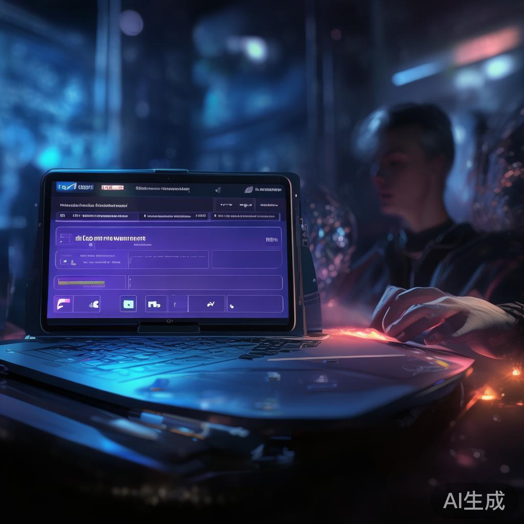 首先，玩家需在平台注册账号，提供必要的实名认证信息